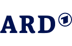 ARD_logo