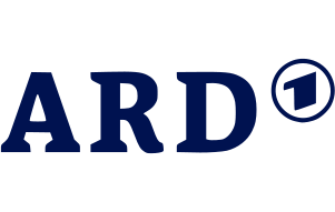 ARD_logo