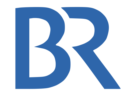 BR-Logo