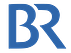 BR-Logo