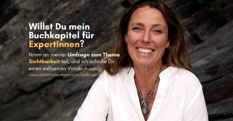 CTM Umfrage
