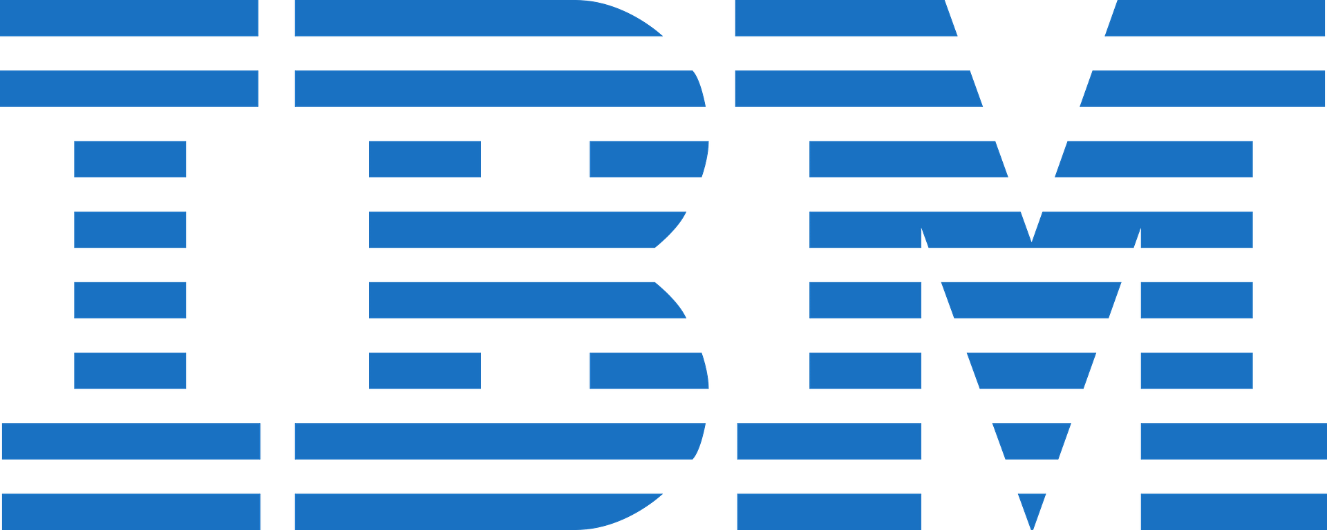 2880px-IBM_logo.svg