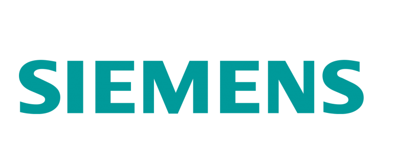 Siemens Logo