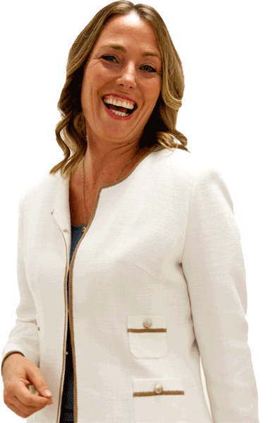 Christina Teuthorn-Mohr