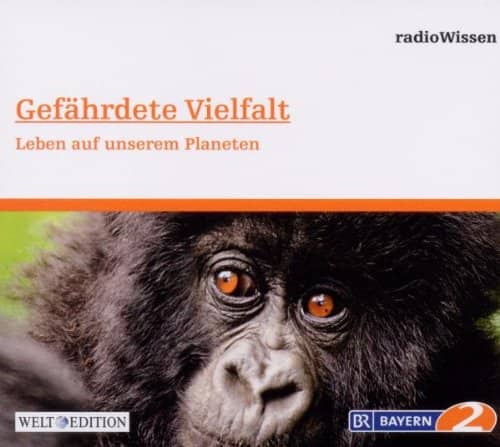 CD Artensterben 1