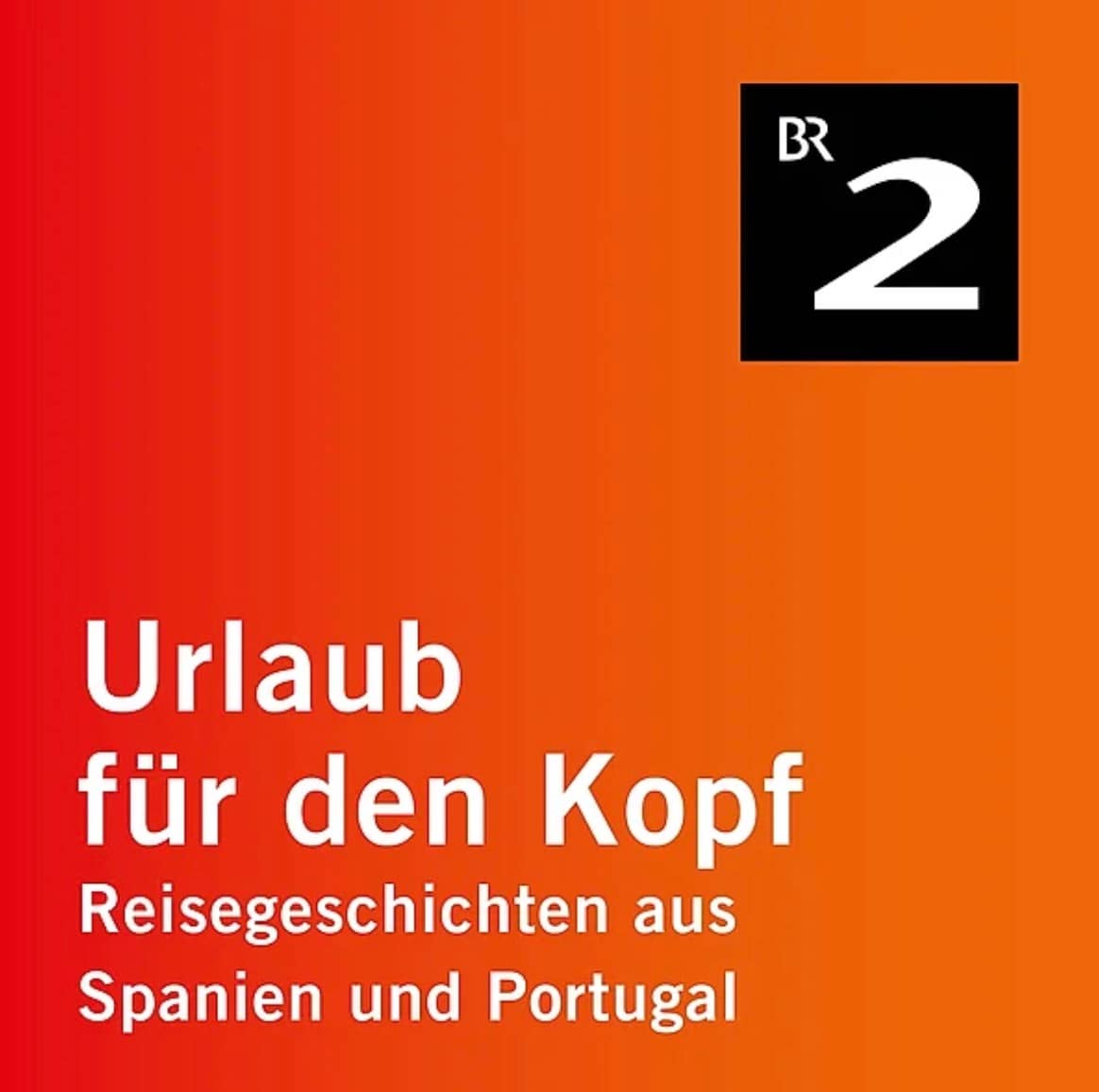 Reisegeschichten Weltbild